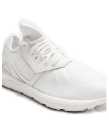 adidas Originals | スニーカー