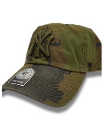 47 BRAND | キャップ