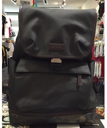 COACH | バックパック/リュック