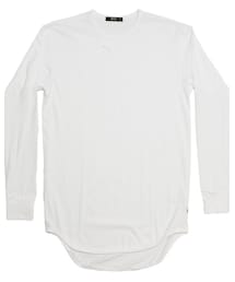 EPTM. | Tシャツ/カットソー