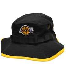 Mitchell&Ness | ハット