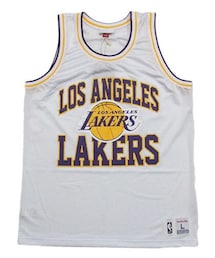 Mitchell&Ness | ジャージ