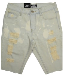 embellish | デニムパンツ