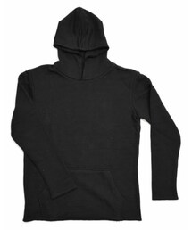 ELWOOD | パーカー