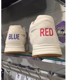 Reebok | スニーカー