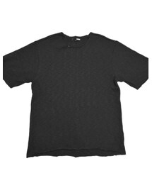 ELWOOD | Tシャツ/カットソー