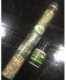 E-NJOINT | 雑貨/ホビー