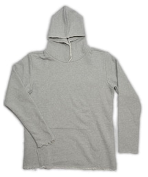 ELWOOD | パーカー