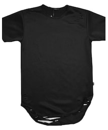 eptm | Tシャツ/カットソー