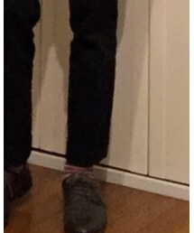 ABAHOUSE | ドレスシューズ