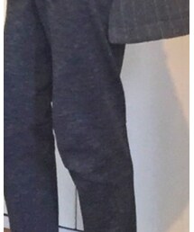 UNIQLO | その他パンツ