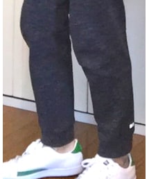 PUMA | スニーカー