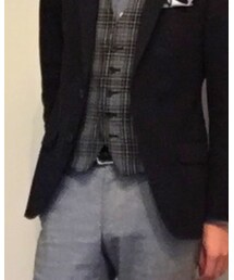 no brand | ベスト