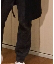 UNIQLO | その他パンツ