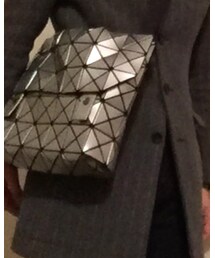BAO BAO ISSEY MIYAKE | ショルダーバッグ