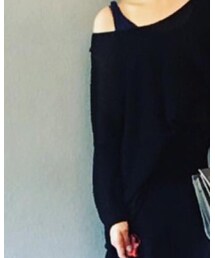 LOVFEE | ニット/セーター