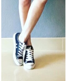 CONVERSE | スニーカー