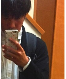 NIXON | バックパック/リュック