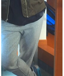 GAP | その他パンツ