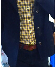 no brand(古着) | Tシャツ/カットソー