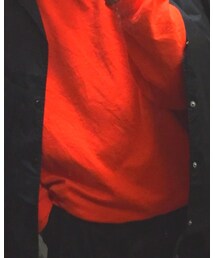 no brand(古着) | スウェット