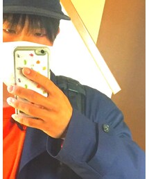 Supreme  | バックパック/リュック