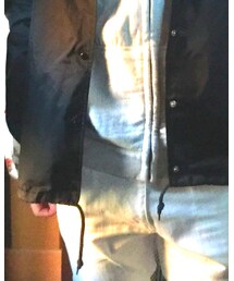 American Eagle | パーカー