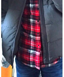 UNIQLO | シャツ/ブラウス