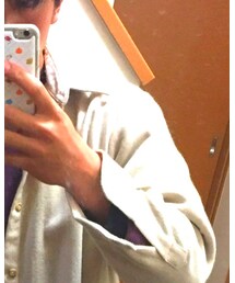 古着 | シャツ/ブラウス