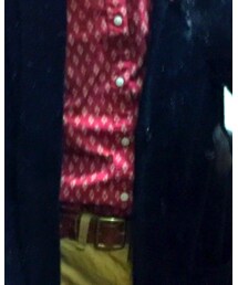 AMERICAN EAGLE OUTFITTERS | シャツ/ブラウス