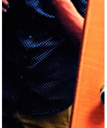 RAGEBLUE(古着) | シャツ/ブラウス