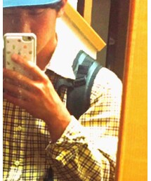 SuperDry | バックパック/リュック