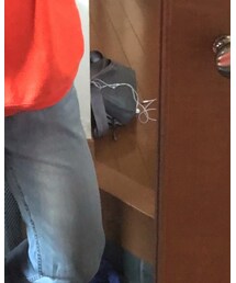 Calvin Klein Jeans | デニムパンツ