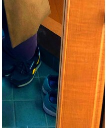 Dickies | その他シューズ