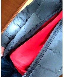 H&M | スウェット