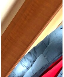 GU | ダウンジャケット/コート