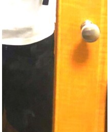 GU | スラックス