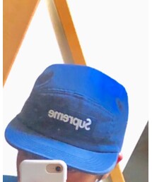 Supreme  | キャップ