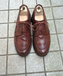 Paraboot | Paraboot シャンボード(ドレスシューズ)