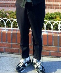 ID DAILY WEAR | その他パンツ