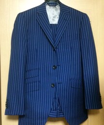 麻布テーラー | セットアップ