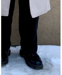 UNIQLO | その他パンツ