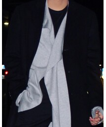 Yohji Yamamoto | その他アウター