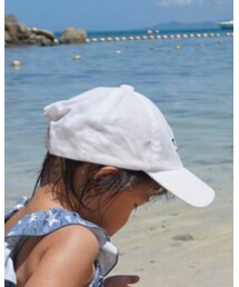 F.O.KIDS | キャップ