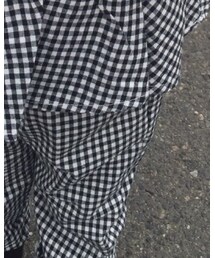 urbancherry_ | その他パンツ
