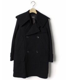 ZUCCa | ピーコート