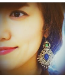 FOREVER 21 | ピアス（両耳用）