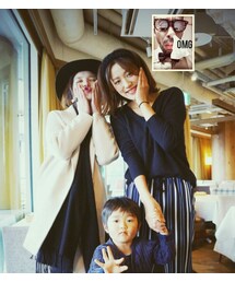 欠員 | おじちゃんは来れなかった。(その他)