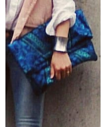Handmade | バッグ