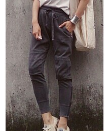 GAP | パンツ